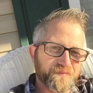 Meet your Posher, Benjamin